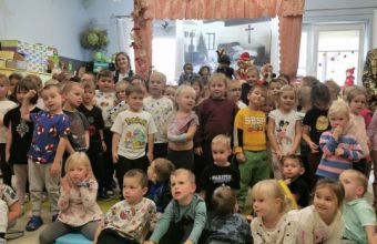 570159693_1336096218304765_3372206497295696807_n