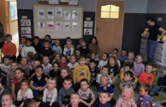 571111861_1336095301638190_2598595942540501103_n