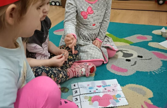 331484128_1217648682218950_6440055805384540580_n