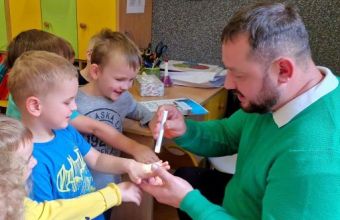 569026074_1336057391641981_3816232166950269176_n