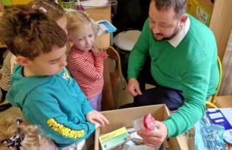 571120563_1336057524975301_5438147331255225919_n