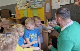 571214348_1336057241641996_2844423210538681429_n