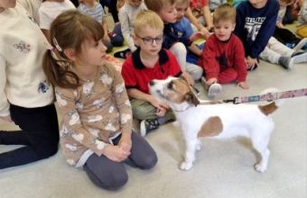 571229107_1336058094975244_5793896003133972475_n