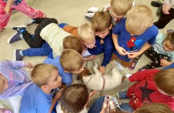 571358727_1336057611641959_1475297617911676680_n