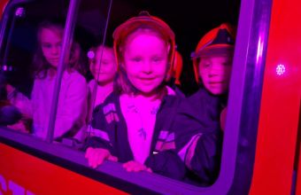 575035224_1347239023857151_3168529530559338955_n