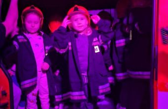 576675453_1347238913857162_2952509861658929881_n