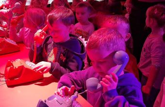 576808116_1347238070523913_4874778739990149649_n