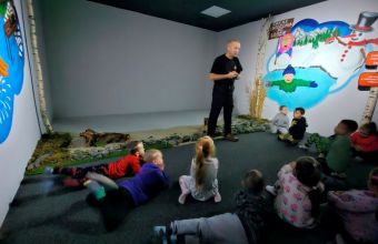 576995990_1347237580523962_2022486428852678348_n