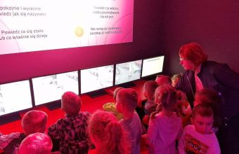 577628665_1347237817190605_2694589789427477121_n