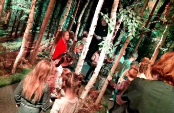 577665940_1347237667190620_2244582247108946013_n