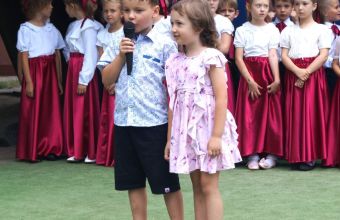 IMG-20251013-WA0047