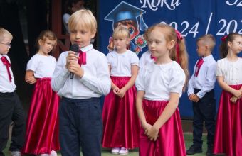 IMG-20251013-WA0065
