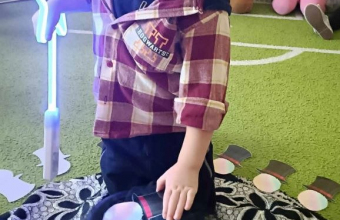 408088956_857366819511043_651979991180397307_n