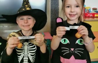 589841757_1364611432119910_2641008643384549239_n