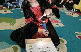 589898618_1364607325453654_2071362899894357363_n