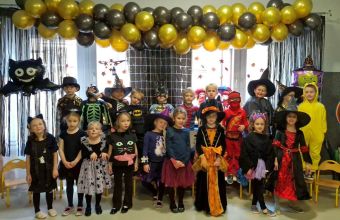 589915314_1364369185477468_3243235597363478495_n