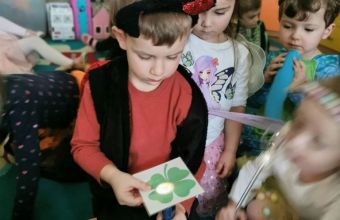 589943575_1364606632120390_5980453918774412391_n