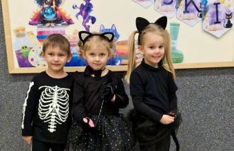 590105854_1364368842144169_9083849286761279394_n