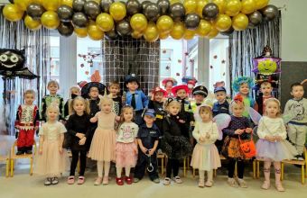 591743432_1364367765477610_4705958625023179342_n