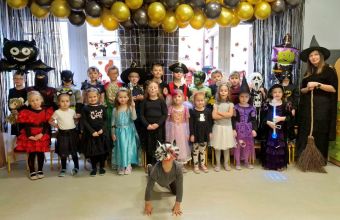 591744711_1364368018810918_3656562919424061410_n