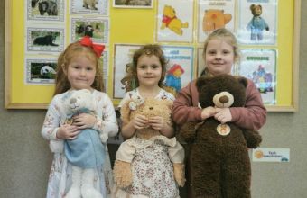 587054132_1363991512181902_2806800307296258667_n-1