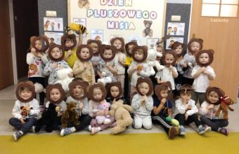 589774162_1364304432150610_1974562812573093192_n-1