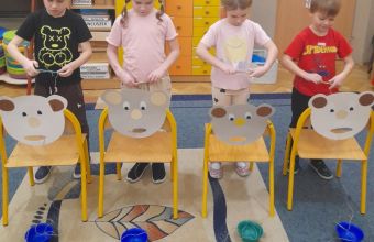 589960843_1363257102255343_5677665173433608848_n-1