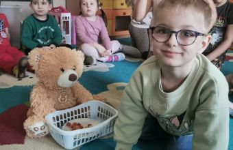 590053037_1363995002181553_4524889214072385827_n-1