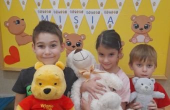 590085231_1363257098922010_6548012292421749062_n-1