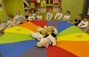 590372608_1364304465483940_9157652269266171289_n-1