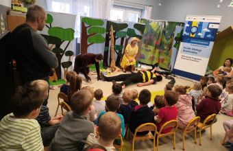 594527068_1368865345027852_5844613484066104178_n-1