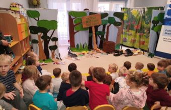 594581949_1368830341698019_3110066128957847428_n-1