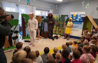 594598810_1368864915027895_8286054005535981506_n-1