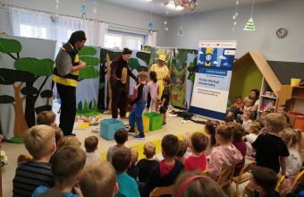 594771152_1368865641694489_8384748032761362803_n