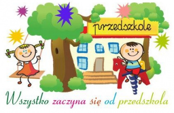 nowy-rok