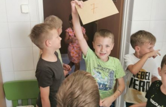IMG_20220624_191123