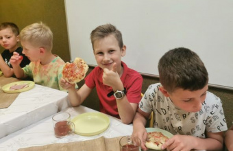 IMG_20220624_194826