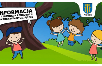 rekrutacja