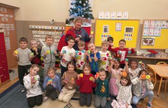 599571754_1378178924096494_5047309638935483218_n