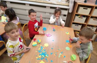 599961154_1378179334096453_8424570771843085371_n